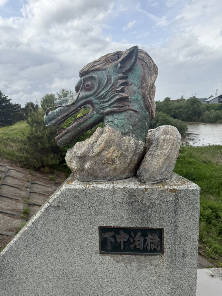 S__47882361