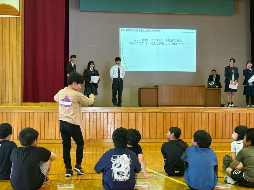 LINE_ALBUM_まつり投稿第2団_250519_5