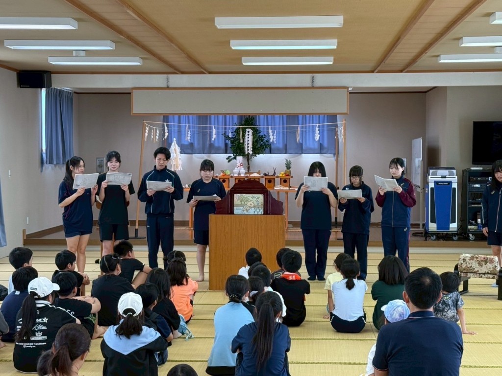 LINE_ALBUM_まつりSNS第三弾_250519_1