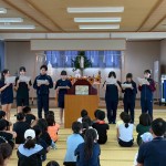 LINE_ALBUM_まつりSNS第三弾_250519_1