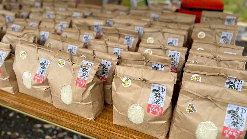 573517438_18070201862582606_2767330692202323536_n