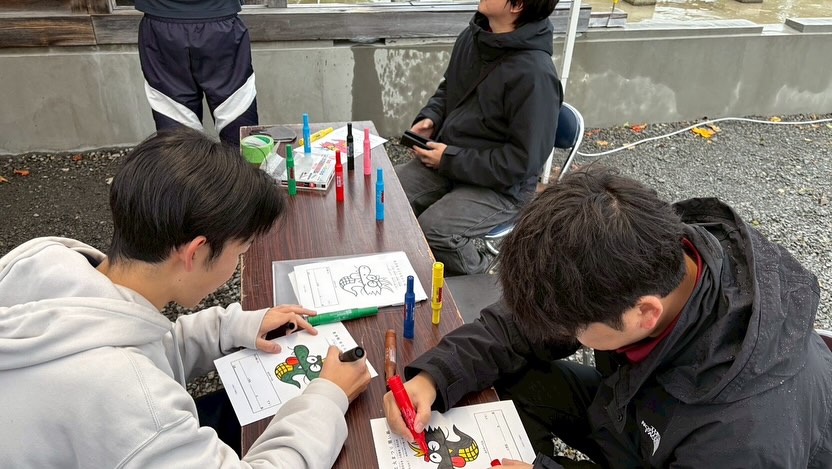 573686981_18070201859582606_6537376594711944746_n