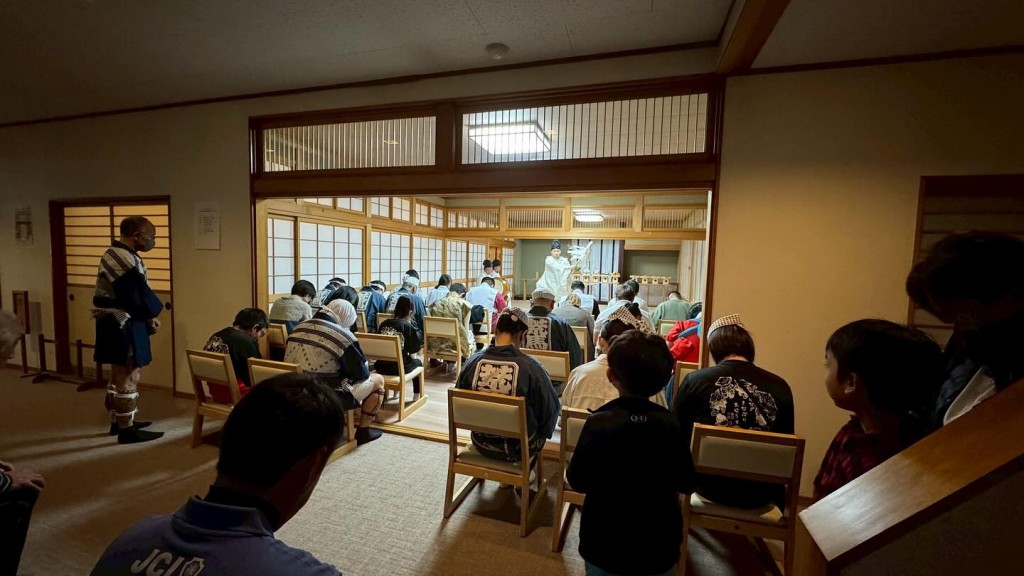 573815176_18070201838582606_1762879436412823773_n