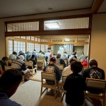 573815176_18070201838582606_1762879436412823773_n