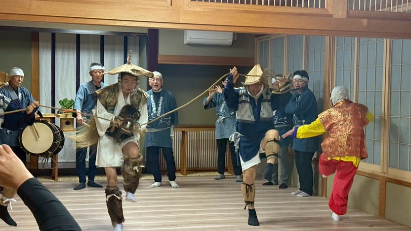 574709335_18070201865582606_4877700766530774051_n